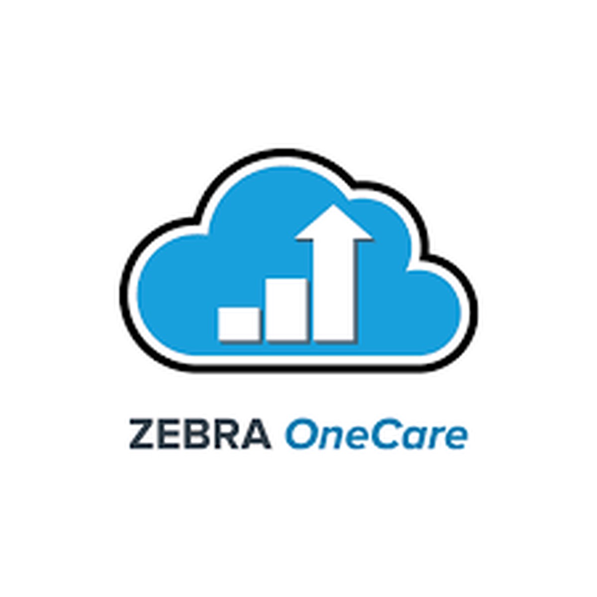 5-year-license-to-enterprise-browser-ver-3-0-or-greater-software-for-android-devices-sku-includes-tech-support-and-software-upgrades-available-in-standard-and-sap-packages-swa-eband-trm5