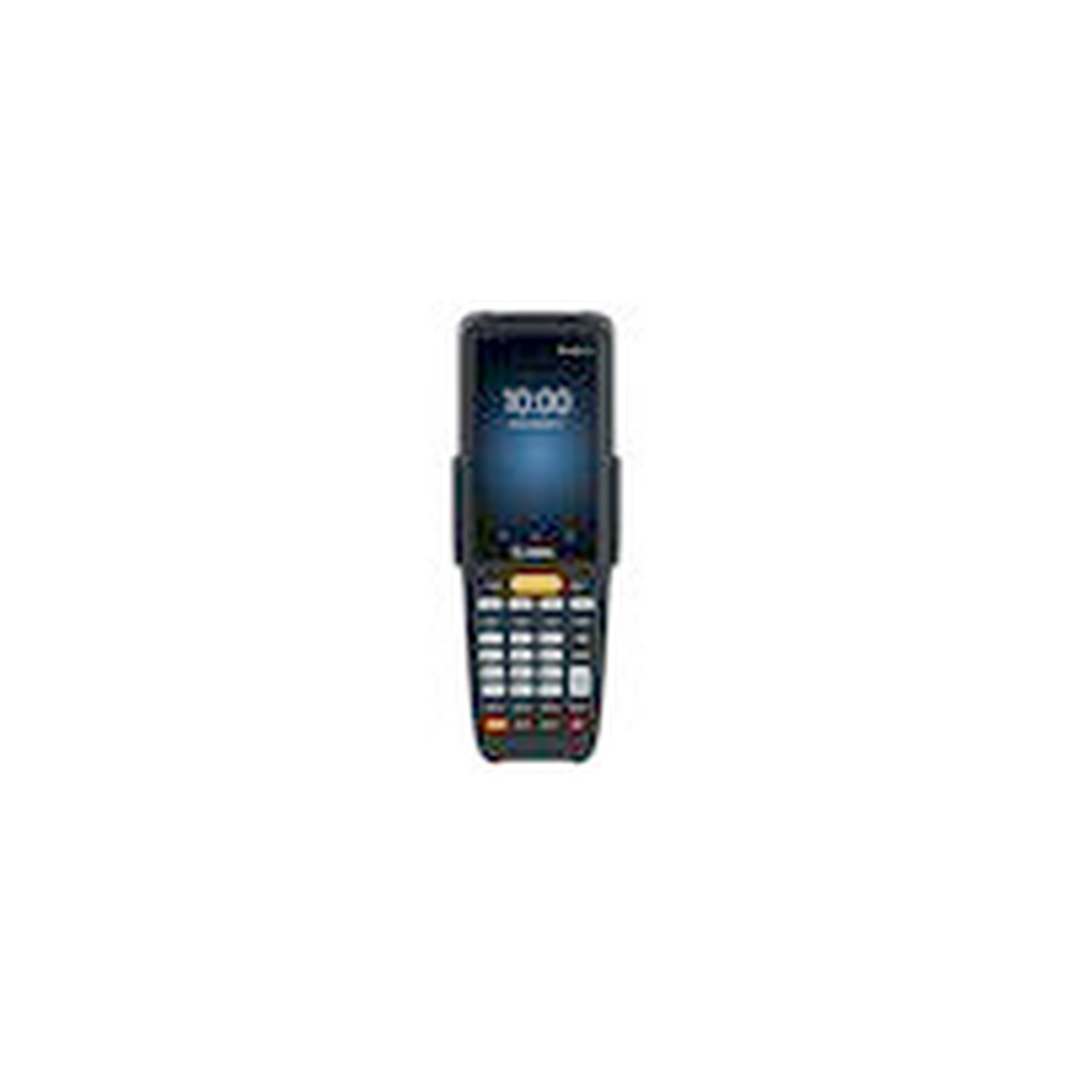 brick-wwan-gms-bluetooth-2d-imager-se4100-4-0-display-34-key-3500mah-battery-android-gms-2gb-ram-16gb-flash-north-america-us-ca-pr-mc27aj-2a3s2na