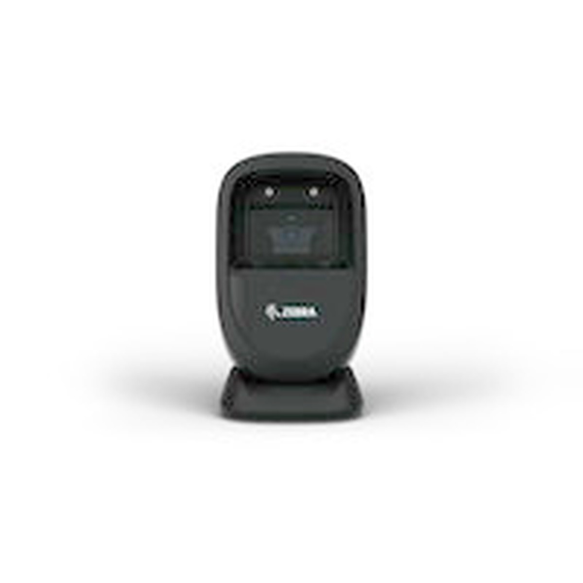 ds9308-sr-black-serial-kit-ds9308-sr00004zzww-scanner-cba-r28-c09zar-verifone-cable-ds9308-sr4r2800azw