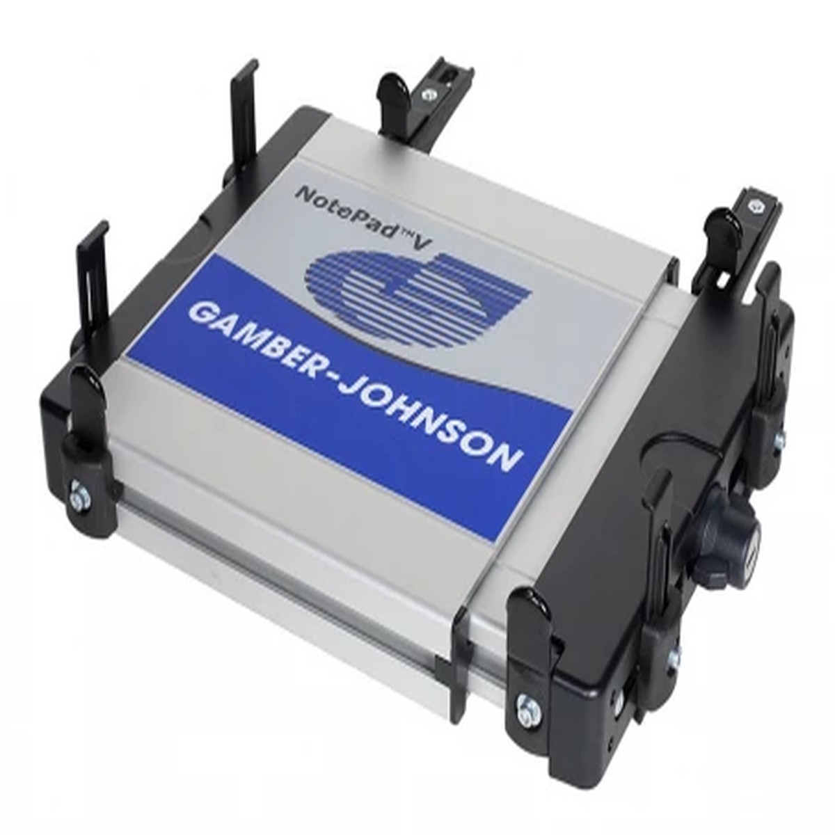 for-use-with-computers-where-the-keyboard-extends-to-the-left-and-right-edge-of-the-computer-7160-0250-02-7160-0250-02