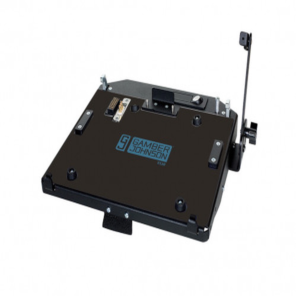 getac-v110-vehicle-docking-station-tri-rf-7160-0515-03-7160-0515-03