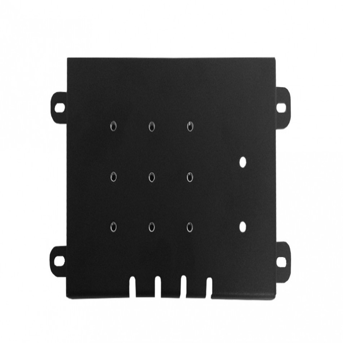 kenworth-t680-t880-mount-7160-1283-7160-1283