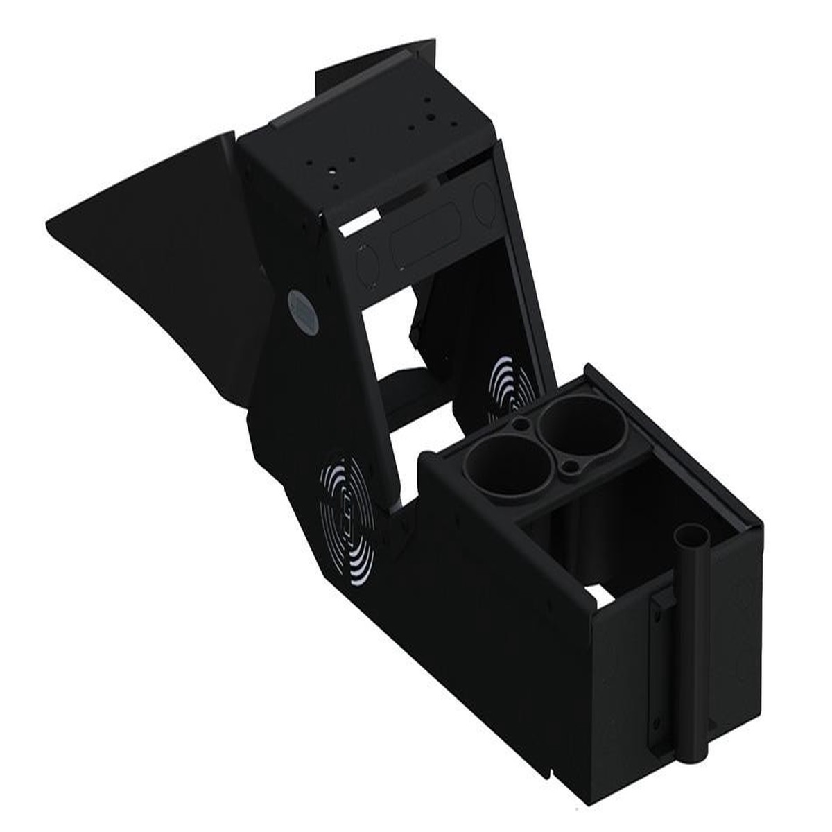 kit-2021-dodge-charger-10-5-console-with-cup-holder-and-surface-mount-7170-0886-03-7170-0886-03