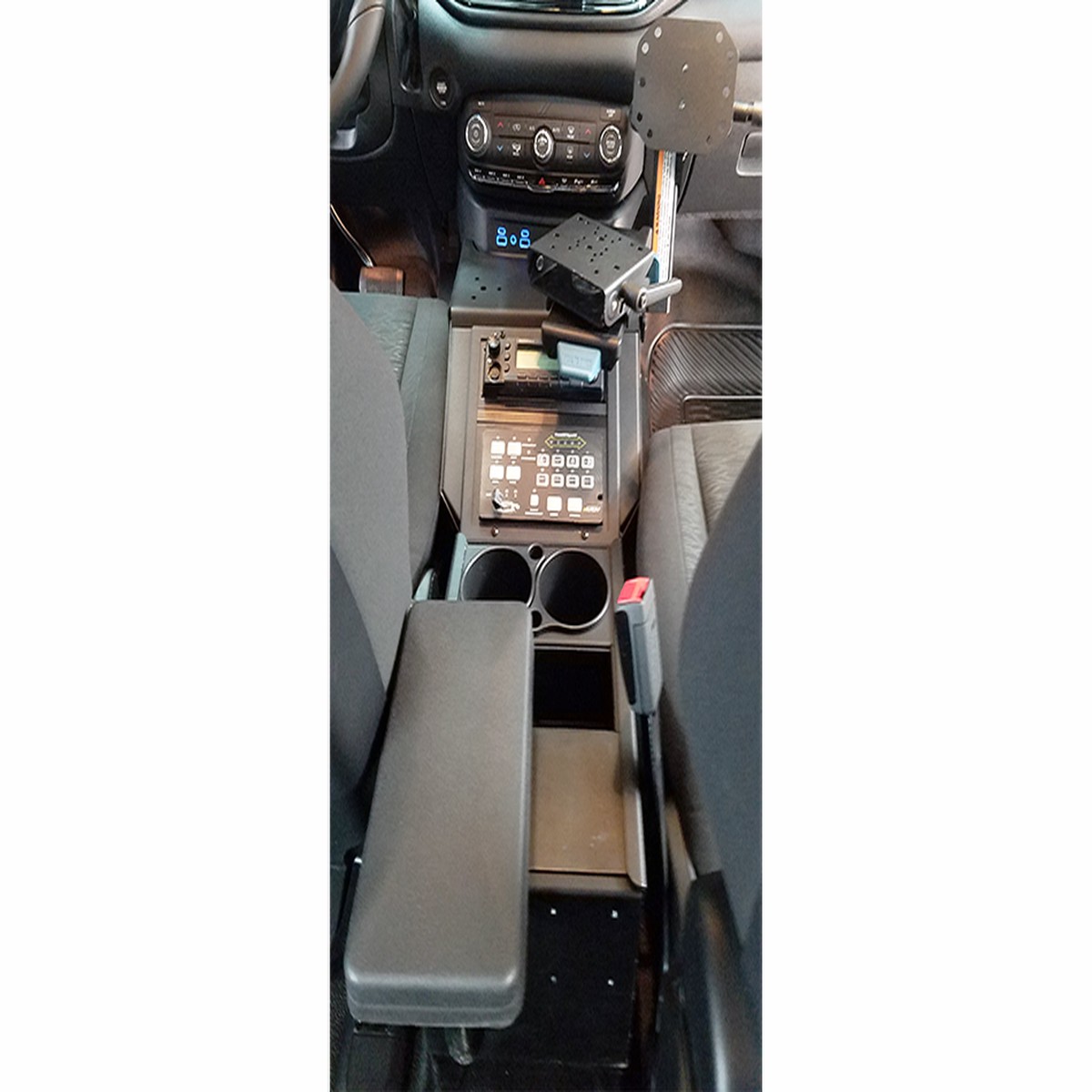 kit-2021-dodge-durango-standard-console-with-cup-holder-armrest-and-lsa-with-short-clevis-7170-0884-04-7170-0884-04