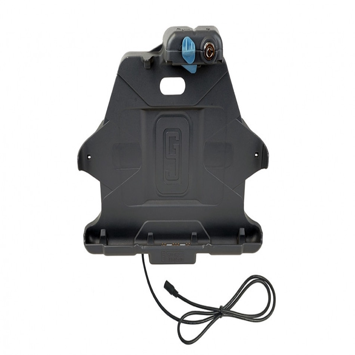 kit-samsung-galaxy-tab-active-pro-active4-pro-vehicle-docking-station-w-mp205-connector-7160-1418-30-and-ac-power-adapter-7300-0435-7170-0697-31-7170-0697-31