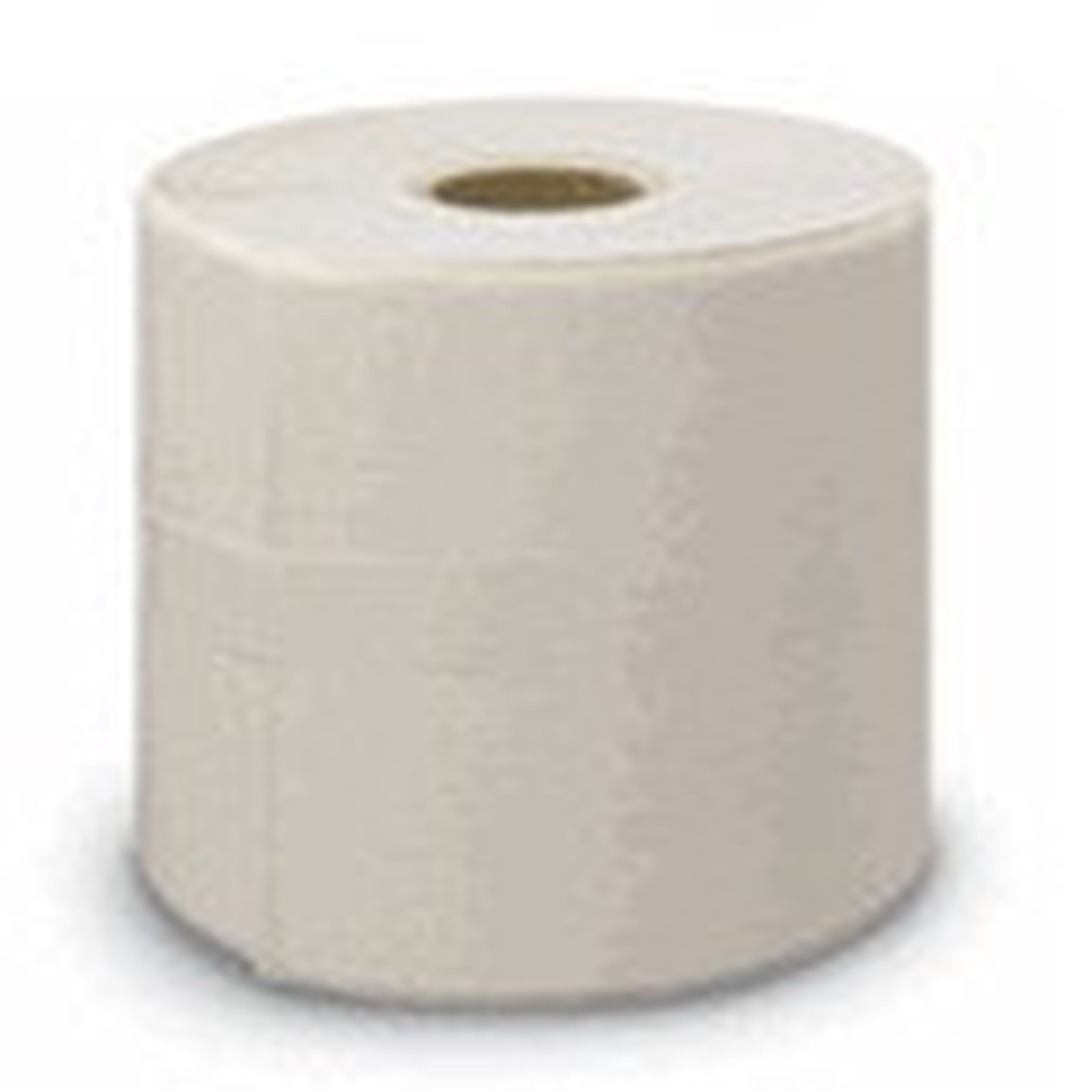 label-paper-4x1in-101-6x25-4mm-tt-z-select-4000t-high-performance-coated-permanent-adhesive-1in-25-4mm-core-2260-roll-4-box-83340