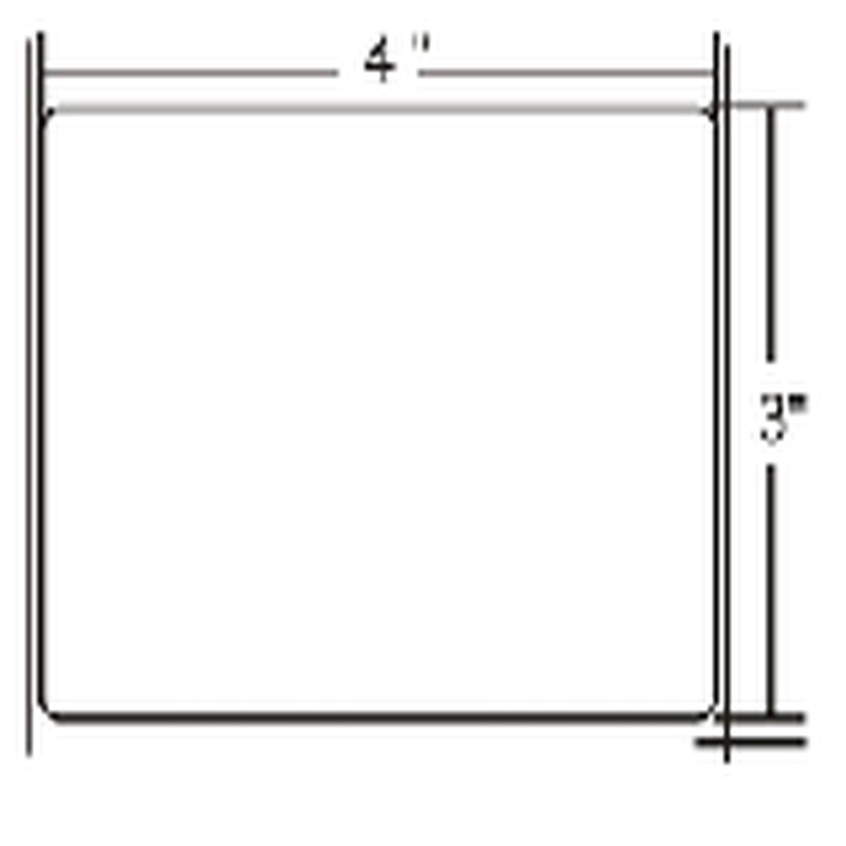 label-paper-4x3in-101-6x76-2mm-tt-z-select-4000t-high-performance-coated-permanent-adhesive-3in-76-2mm-core-1870-roll-4-box-plain-72291