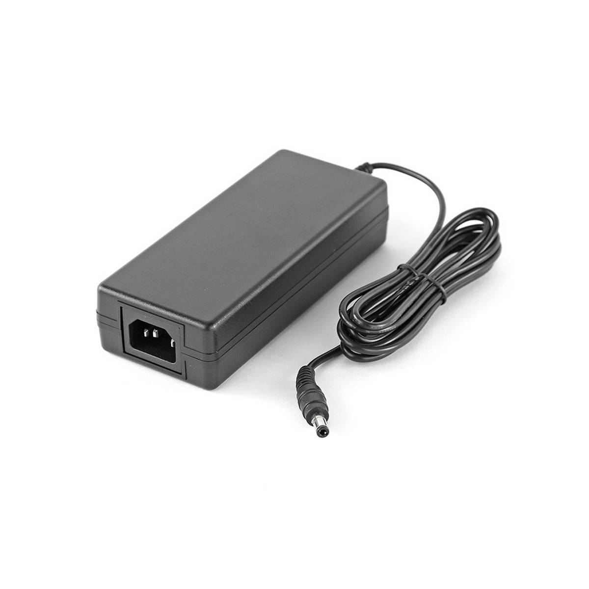 level-vi-ac-dc-power-supply-brick-w-captive-dc-cable-ac-input-100-240v-1-4adc-output-24v-3-25a-78w-20-to-55-degrees-c-requires-country-specific-grounded-ac-line-cord-pwr-bga24v78w1ww