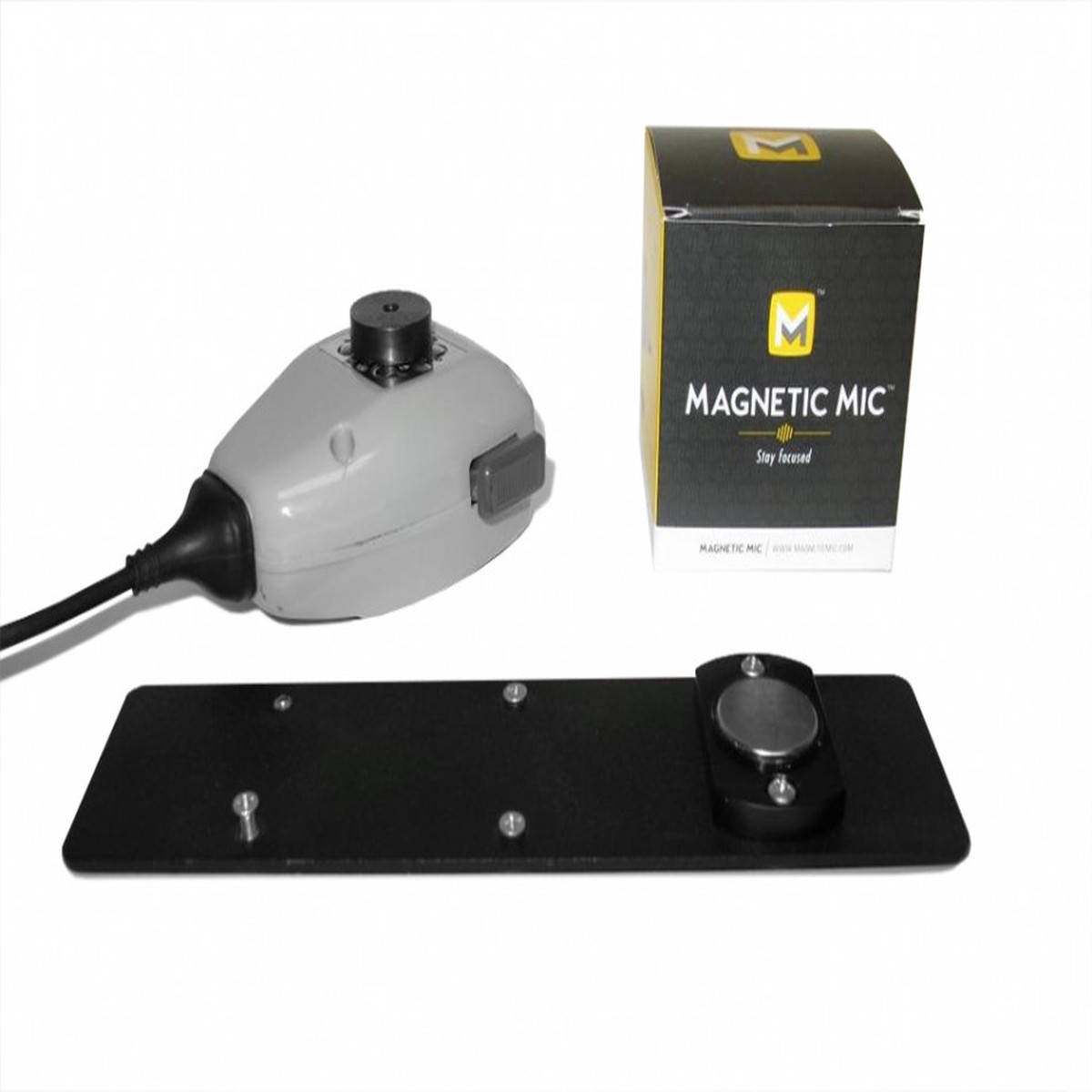 magnetic-mic-microphone-hang-up-mount-17040-17040