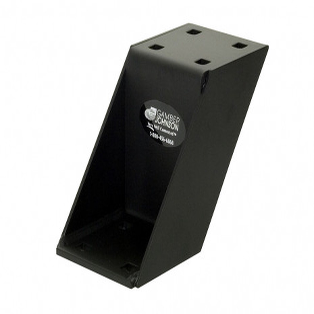 offset-universal-mounting-step-ds-step-ds-step