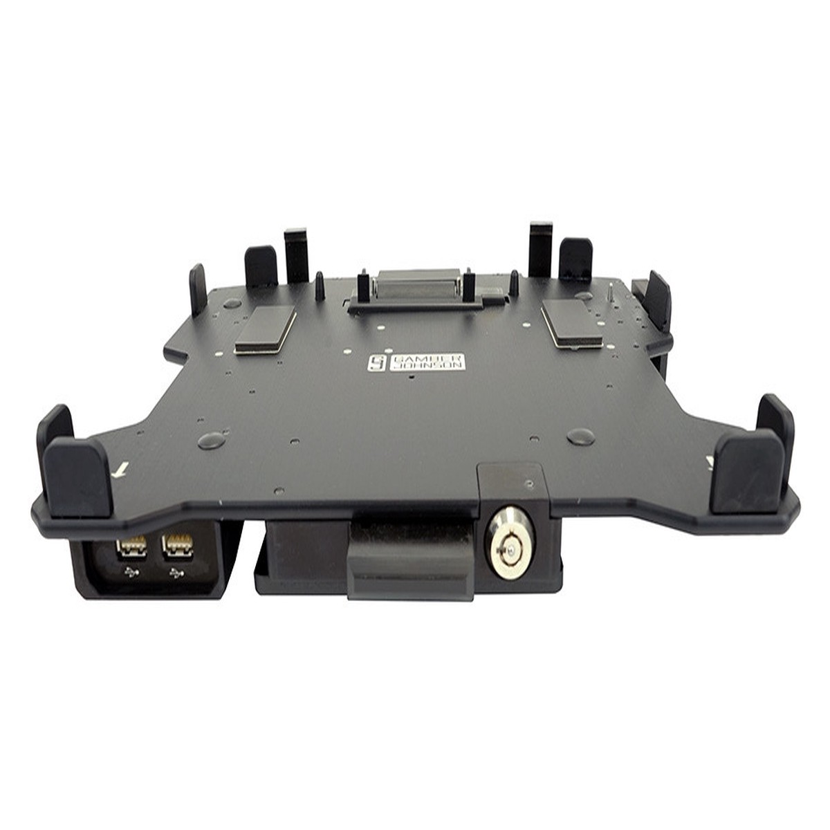 panasonic-toughbook-33-trimline-laptop-vehicle-docking-station-lite-port-no-rf-7300-0596-00-7300-0596-00