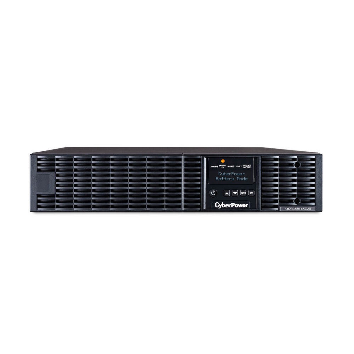smart-app-online-ups-series-1500-va-1350-w-8-nema-5-15r-ol1500rtxl2un