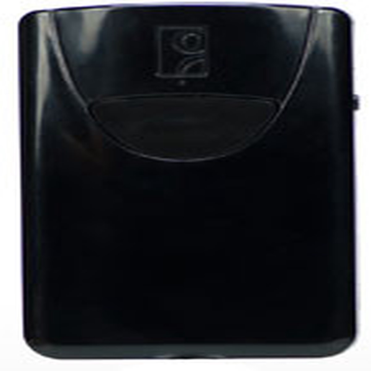socket-chs-8ci-1d-linear-imager-bluetooth-apple-ios-approved-black-1-cx2881-1476-cx2881-1476