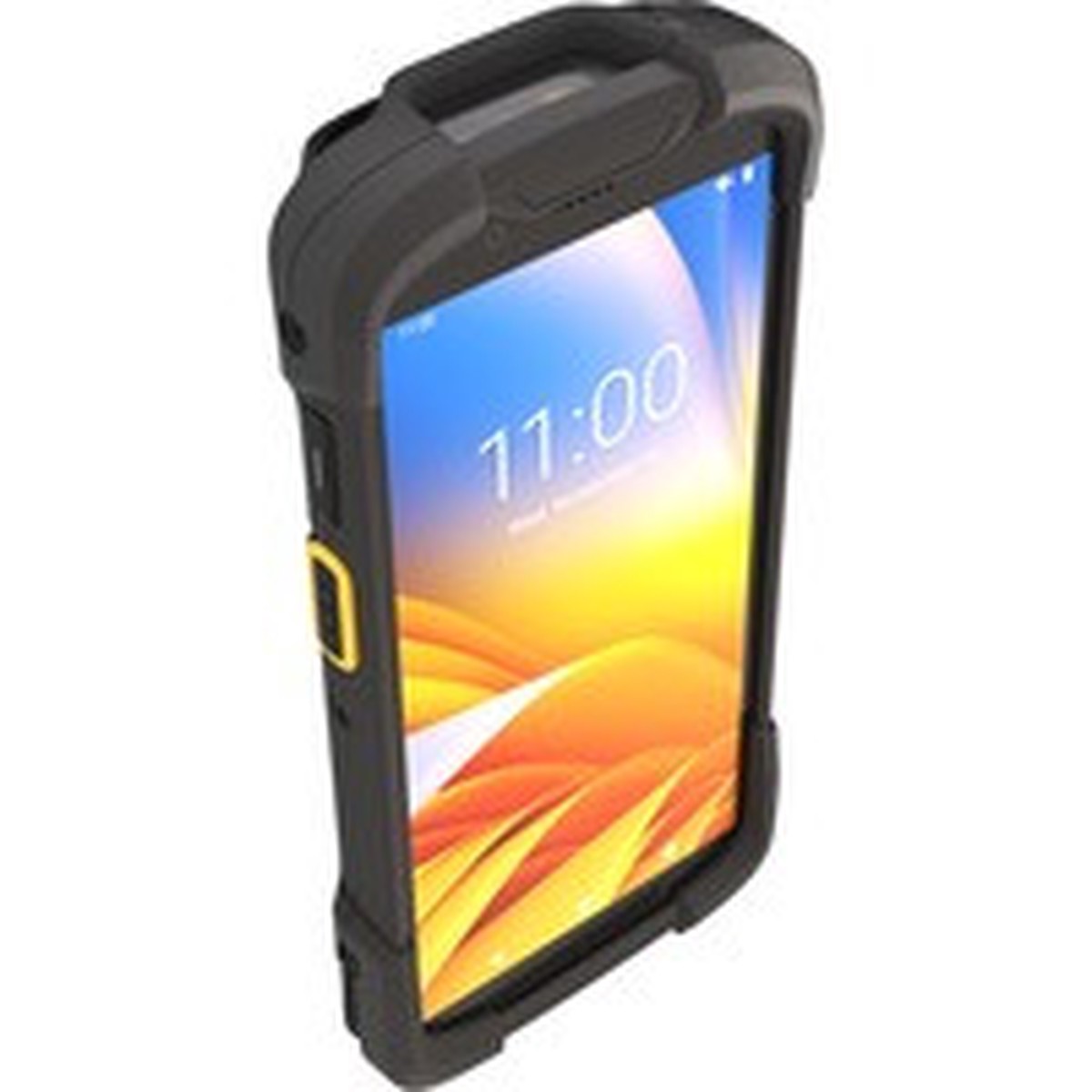 tc73-lan-6-0-wifi-6e-4gb-ram-64gb-flash-se55-8mp-front-camera-16mp-rear-camera-warm-swap-standard-battery-gms-na-tc7301-0t1k4b1000-na