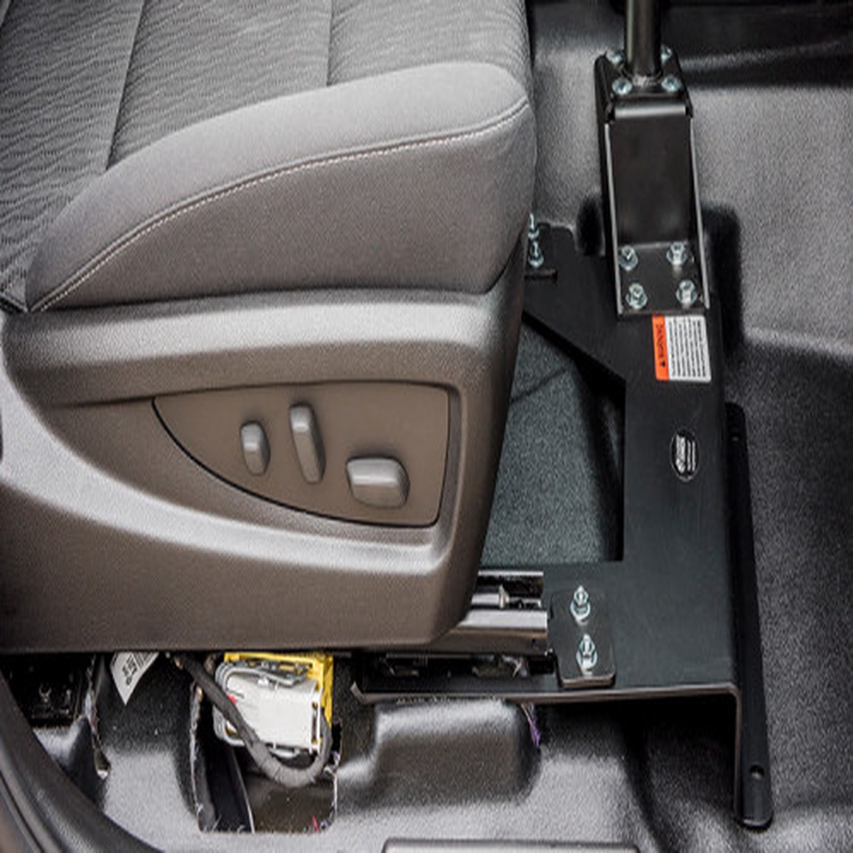 vehicle-base-for-2014-gmc-sierra-1500-chevy-silverado-1500-2015-sierra-silverado-2500-3500-hd-suburban-tahoe-yukon-7160-0510-7160-0510