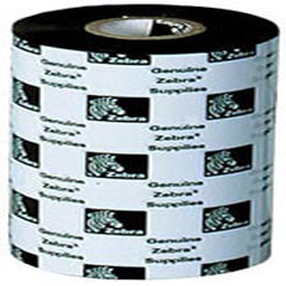 wax-resin-ribbon-83mmx450m-3-27inx1476ft-5586-premium-25mm-1in-core-6-box-05586bk08345