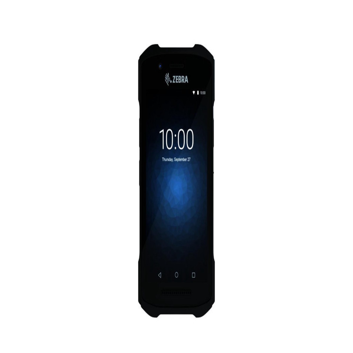 wlan-2-2ghz-gms-se4710-nfc-w-apple-vas-google-smart-tap-4gb-64gb-13-mp-rfc-5-mp-ffc-2-pin-connector-basic-battery-na-tc210k-01a522-nap-tc210k-01a522-nap