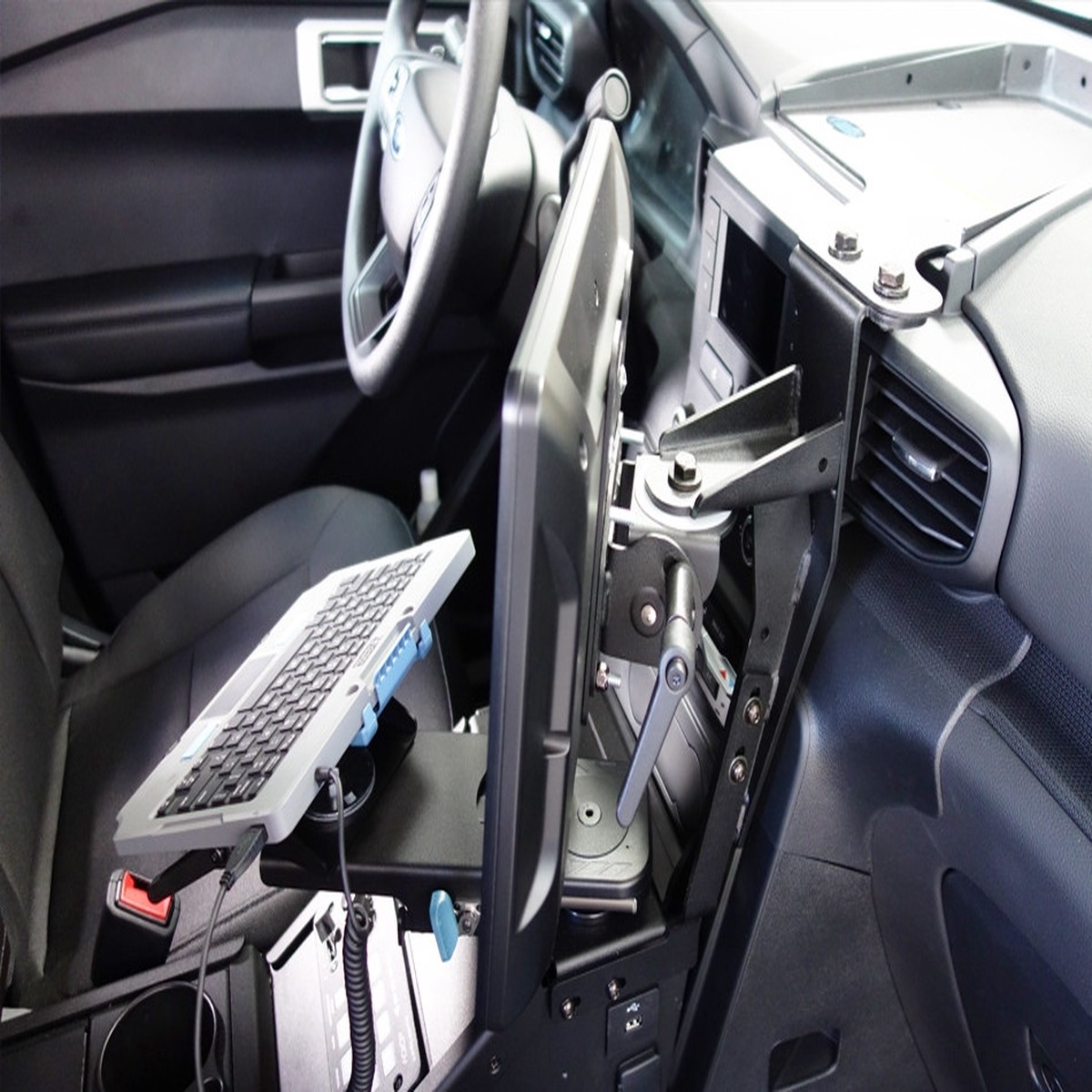 2020-ford-utility-on-dash-7160-1346-7160-1346