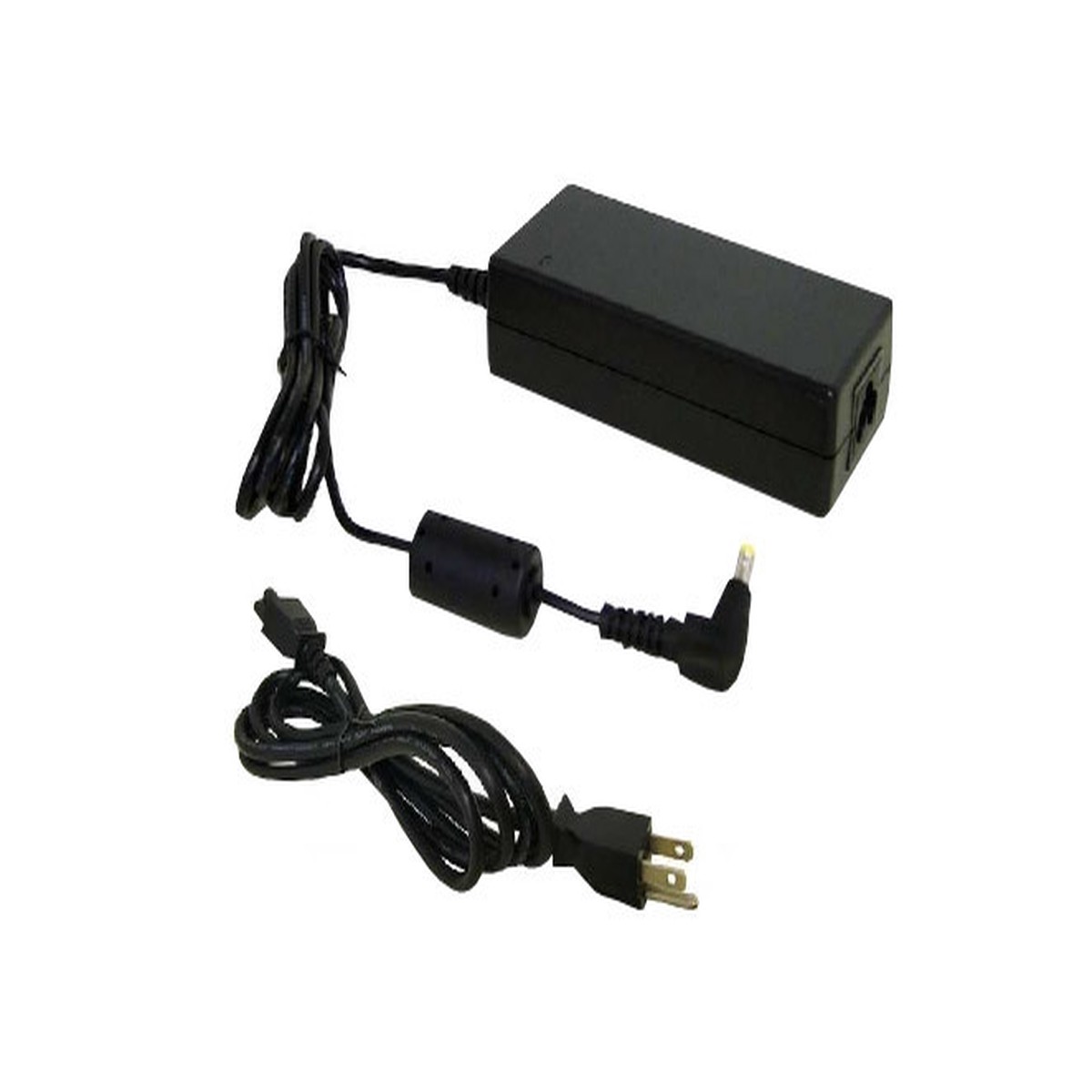 ac-power-supply-designed-by-lind-for-the-zebra-et50-55-docking-station-or-et50-55-powered-cradle-replaces-17146-7300-0472-7300-0472