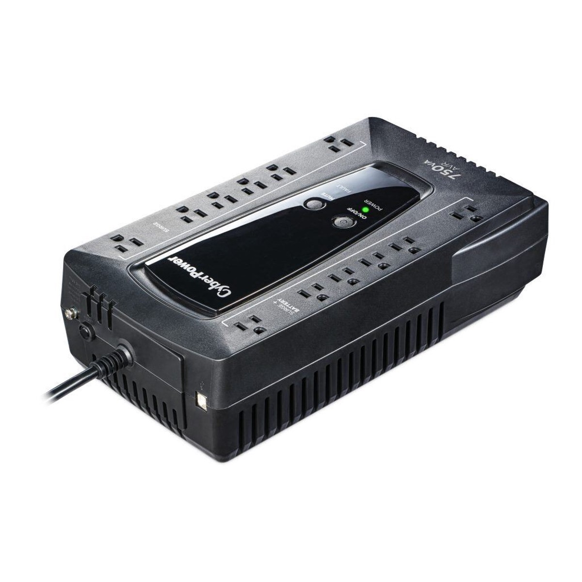 avr-ups-series-750-va-450-w-12-nema-5-15r-avrg750u
