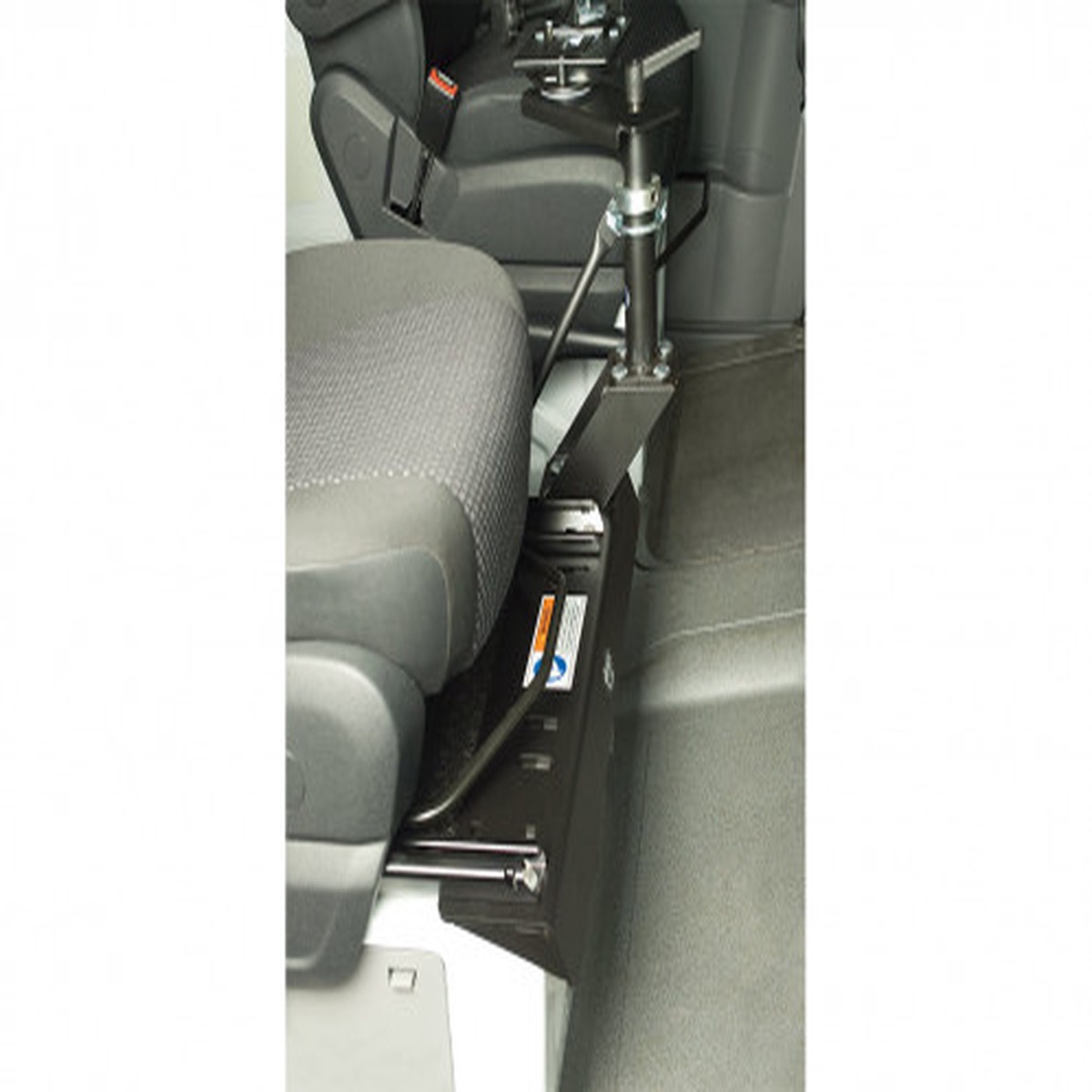 dodge-sprinter-no-drill-vehicle-base-2004-2008-7160-0036-7160-0036