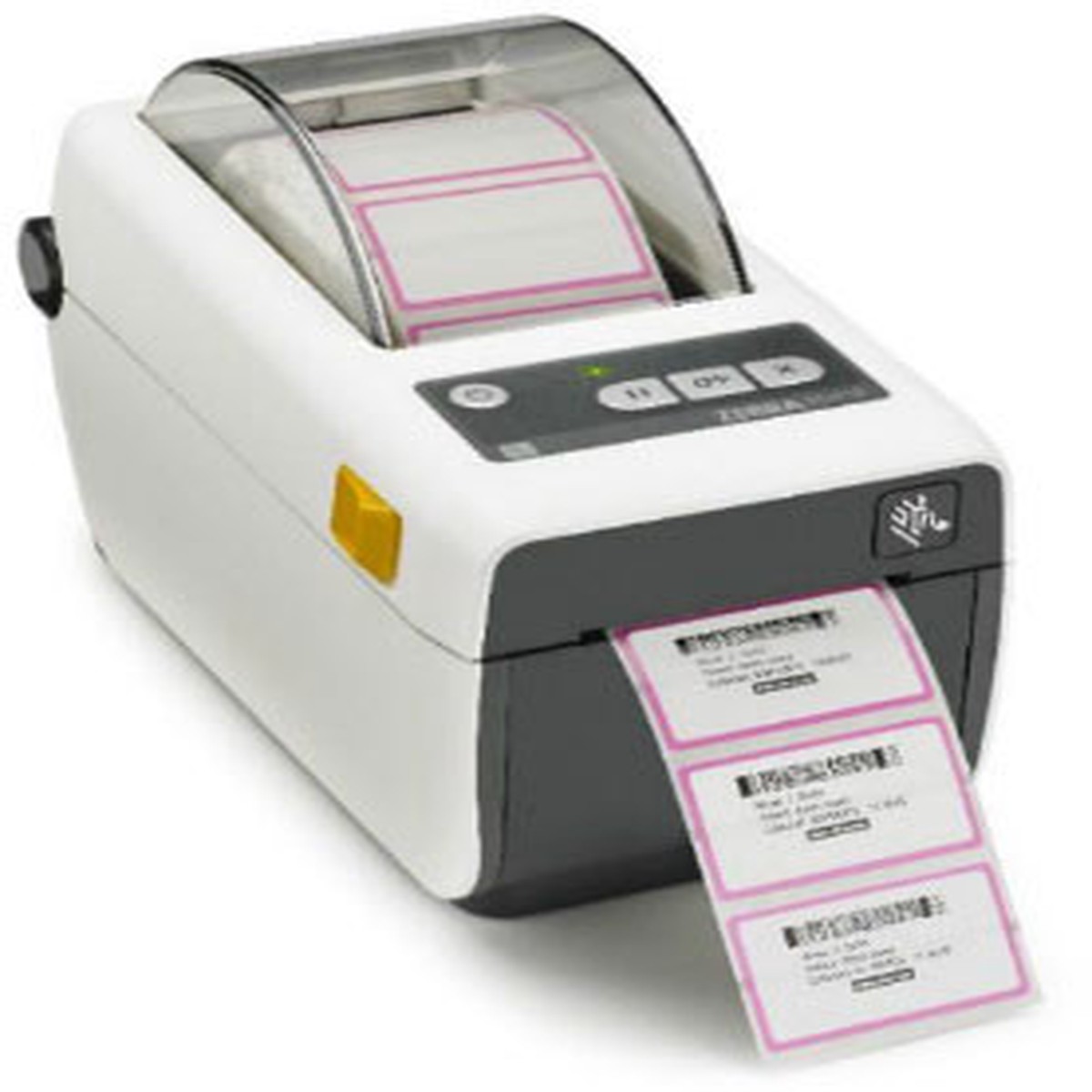 dt-printer-zd410-healthcare-2-300-dpi-us-cord-usb-usb-host-btle-ethernet-module-ezpl-zd41h23-d01e00ez-zd41h23-d01e00ez