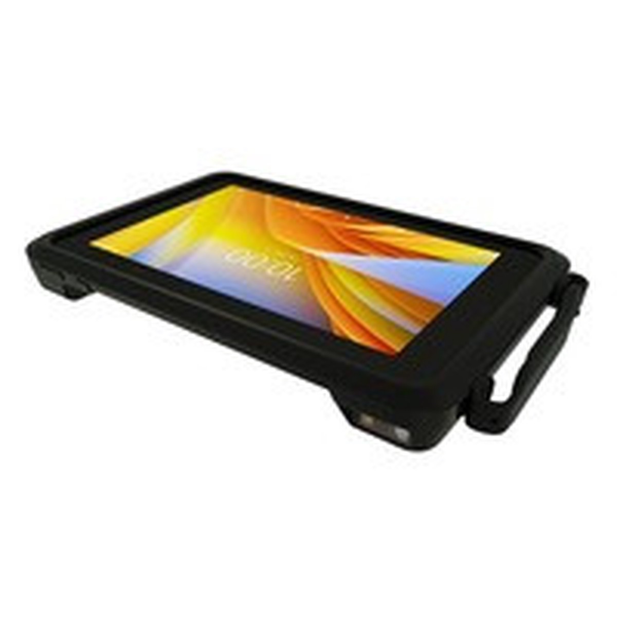 et51-wlan-only-8-4-inches-display-android-gms-4gb-ram-32gb-flash-integrated-se4710-scan-engine-protective-frame-rugged-connector-and-hand-strap-us-can-pr-et51ce-g21e-sfna