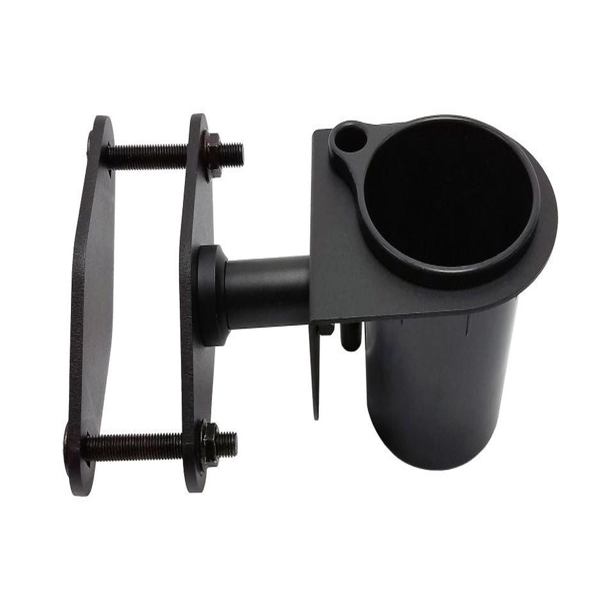 fixed-fork-truck-cup-holder-mount-7160-1669-7160-1669