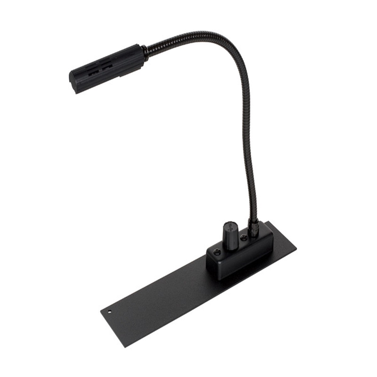 flexible-panel-mounted-led-task-light-for-epic-console-box-7160-0099-7160-0099