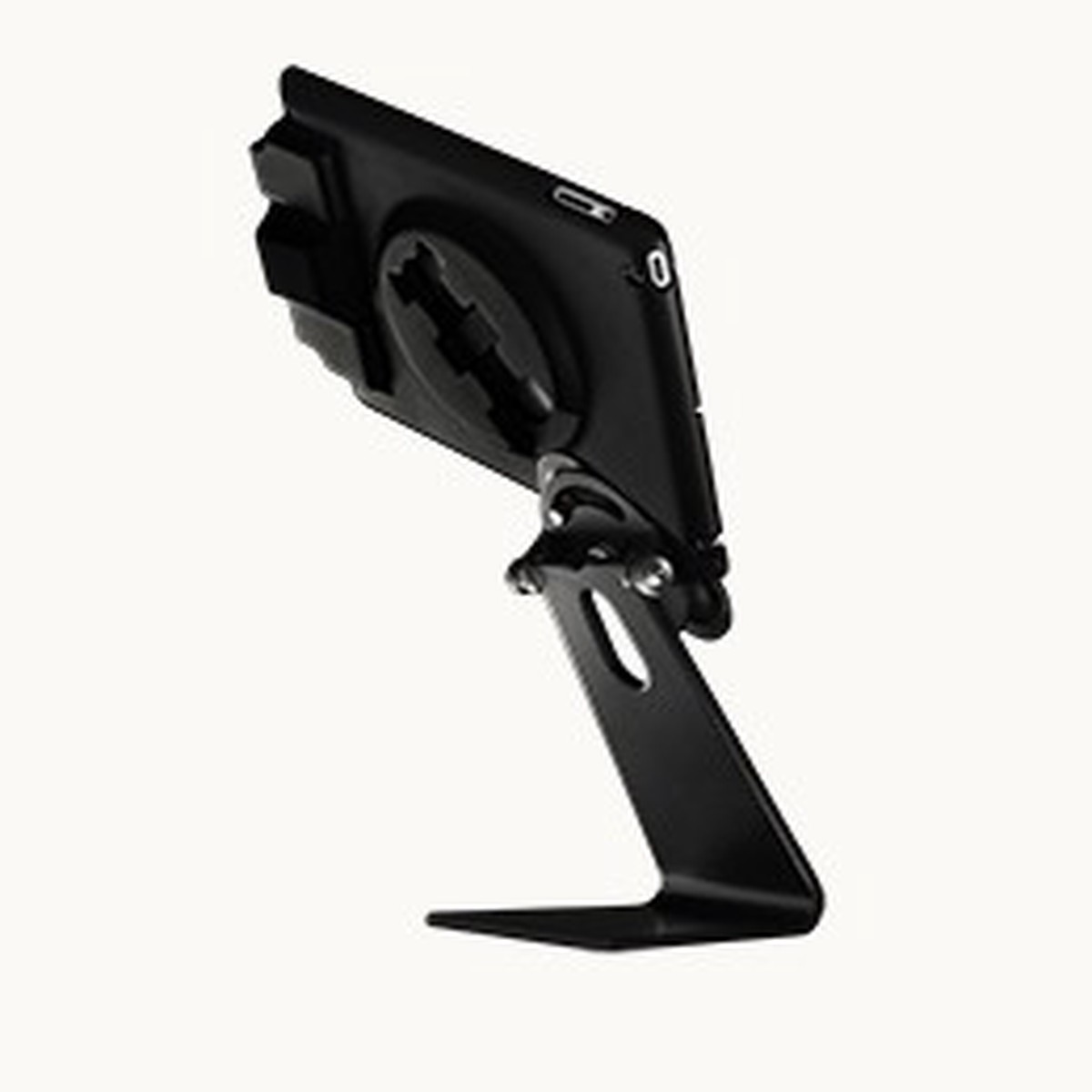 infinea-tab-slide-stand-st-cs-st-cs