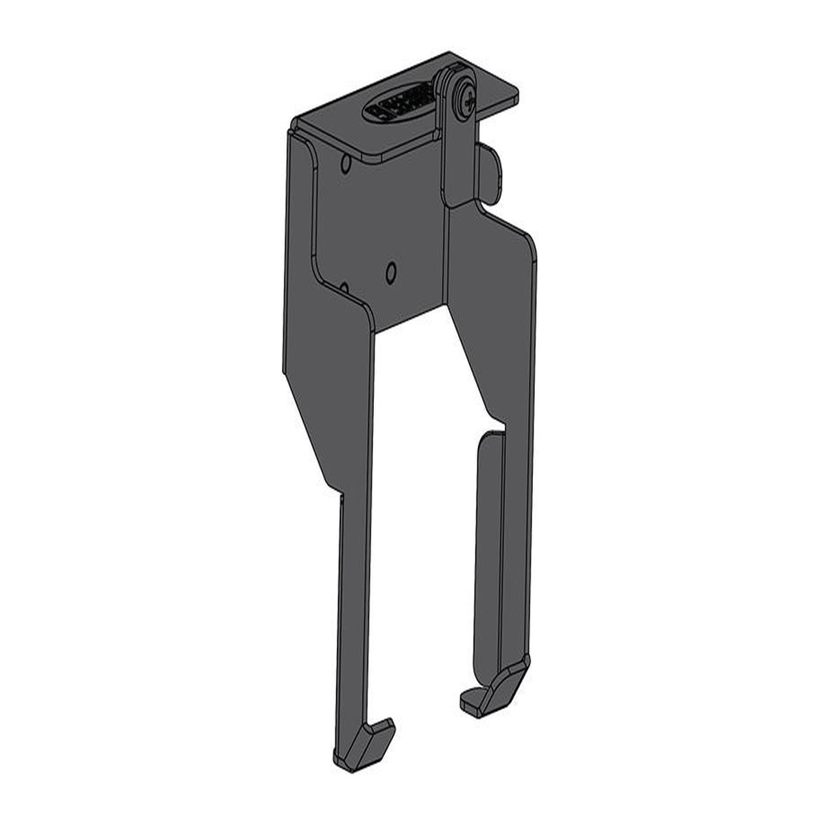 keyence-bt-a700-non-powered-cradle-7160-1695-7160-1695