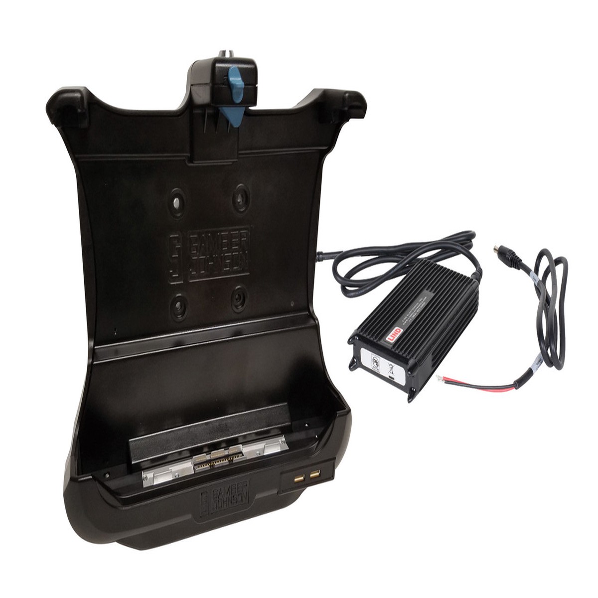 kit-cf-33-no-rf-lite-tablet-dock-7160-0907-06-and-lind-power-adapter-14103-7170-0685-00-7170-0685-00