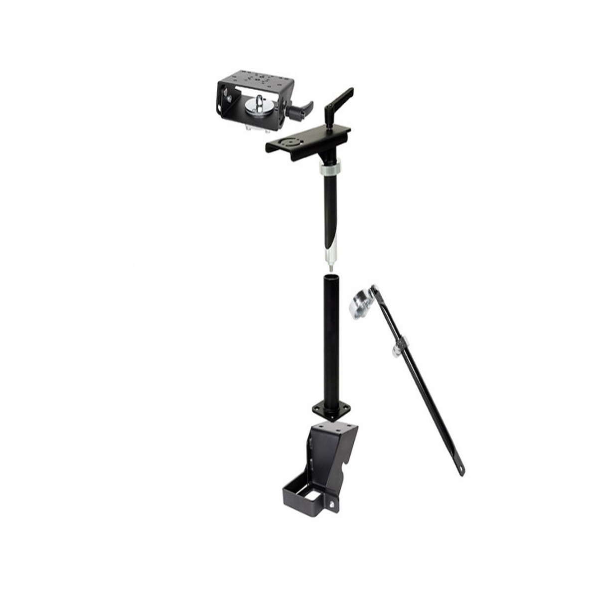 kit-ford-transit-connect-2010-2013-pedestal-7170-0131-7170-0131