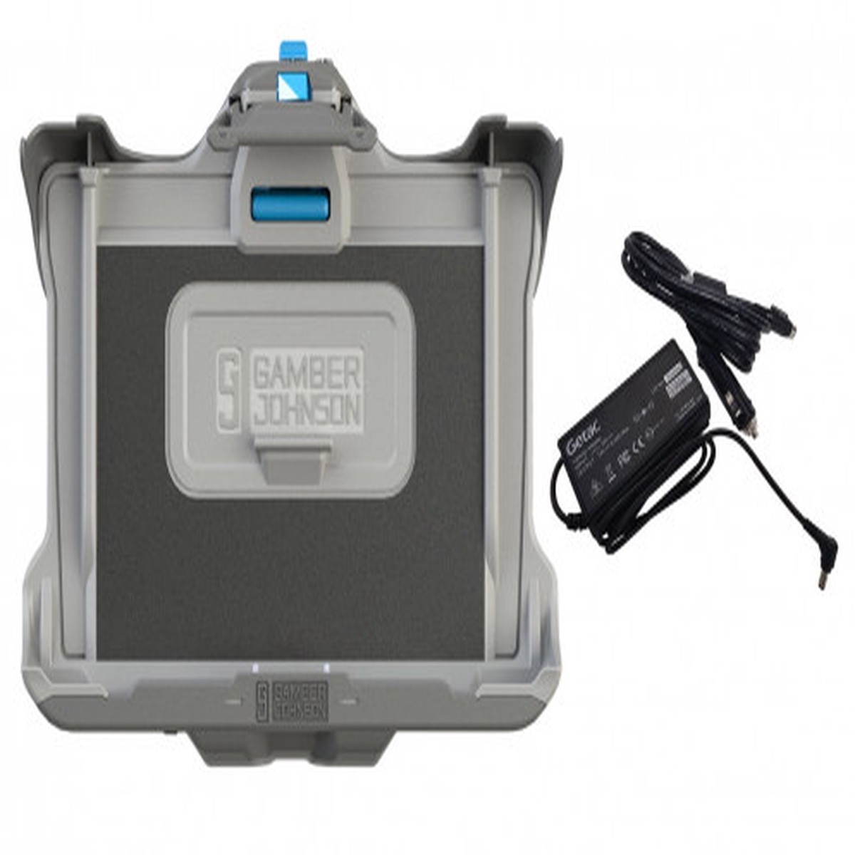 kit-getac-a140-no-rf-tablet-docking-station-7160-1246-00-and-getac-120w-power-adapter-17057-7170-0695-00-7170-0695-00