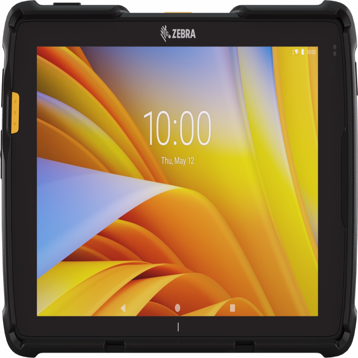 kit-sku-hc-tablet-vesa-mount-zoc-et40-hc-10-wifi6-se4100-4gb-64gb-android-gms-hc-vesa-mount-zoc-3-yr-ac-pwr-dc-cord-ac-cord-na-only-kt3et40ab-0h1c1bm-na-kt3et40ab-0h1c1bm-na