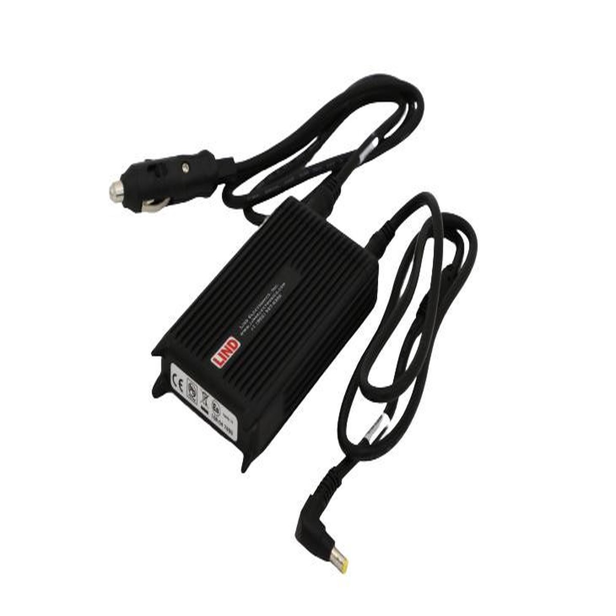 lind-120w-power-adapter-with-led-light-indicator-use-with-the-panasonic-cf40-trimline-docking-station-7300-0610-7300-0610
