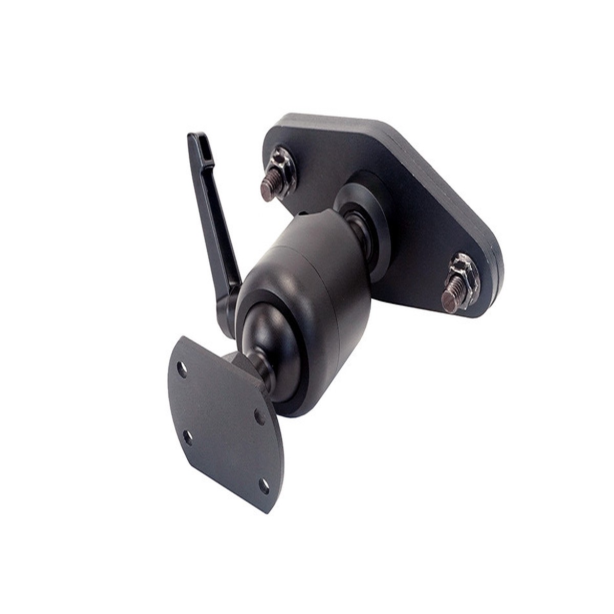 maradyne-4-hole-fan-mount-7160-1588-7160-1588