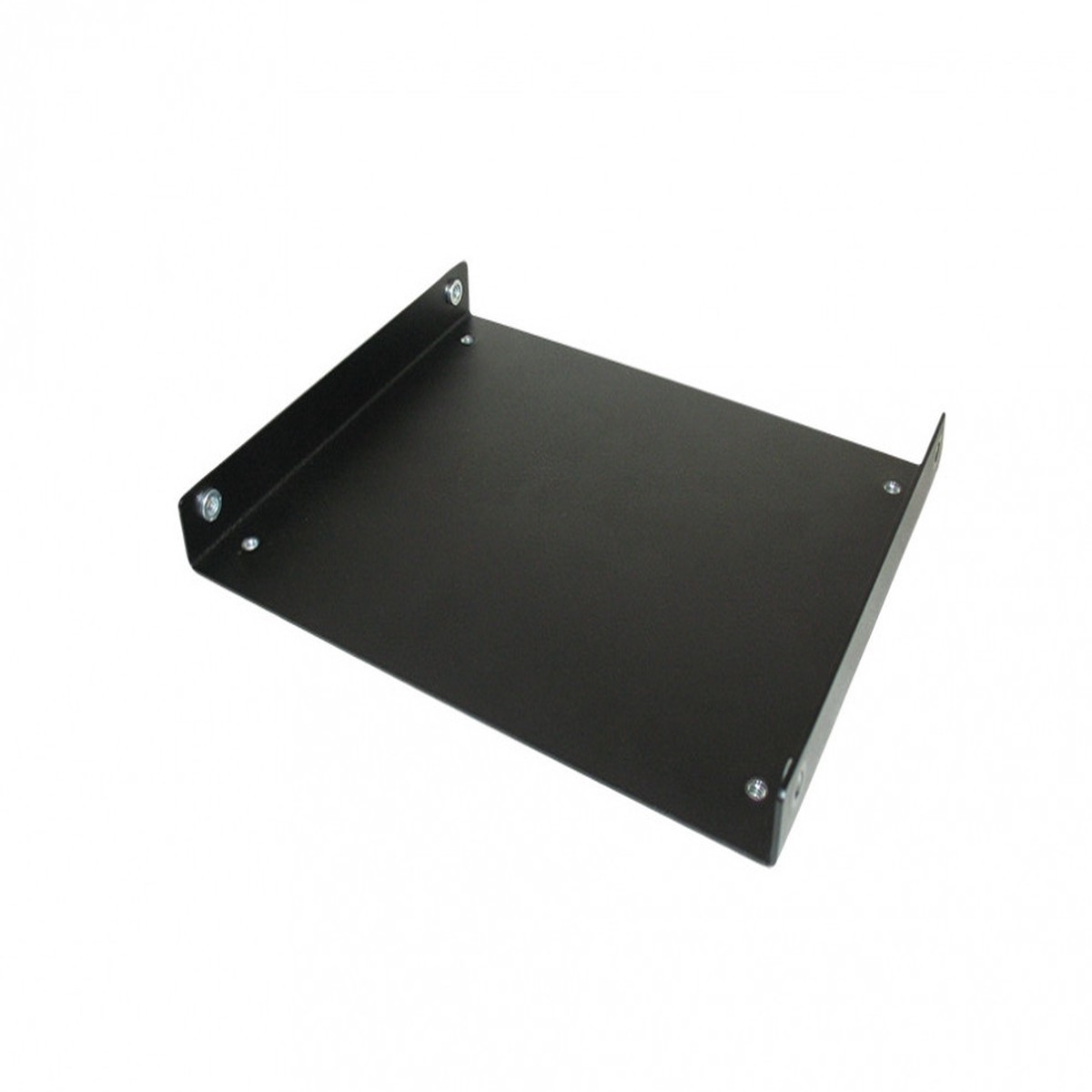 mcs-control-box-mounting-tray-7160-0853-7160-0853