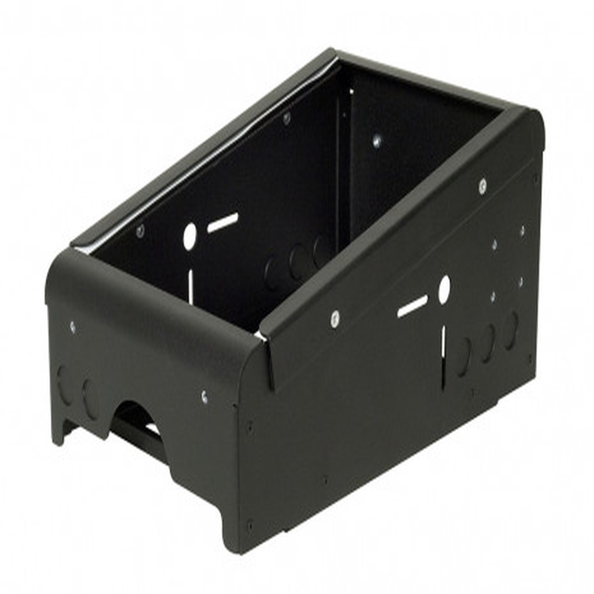 mcs-lowbox-mcs-lowbox-mcs-lowbox