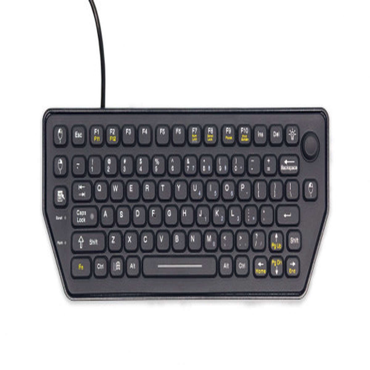 mobile-backlit-keyboard-with-force-sensing-resistor-slk-79-fsr-7300-0171-7300-0171