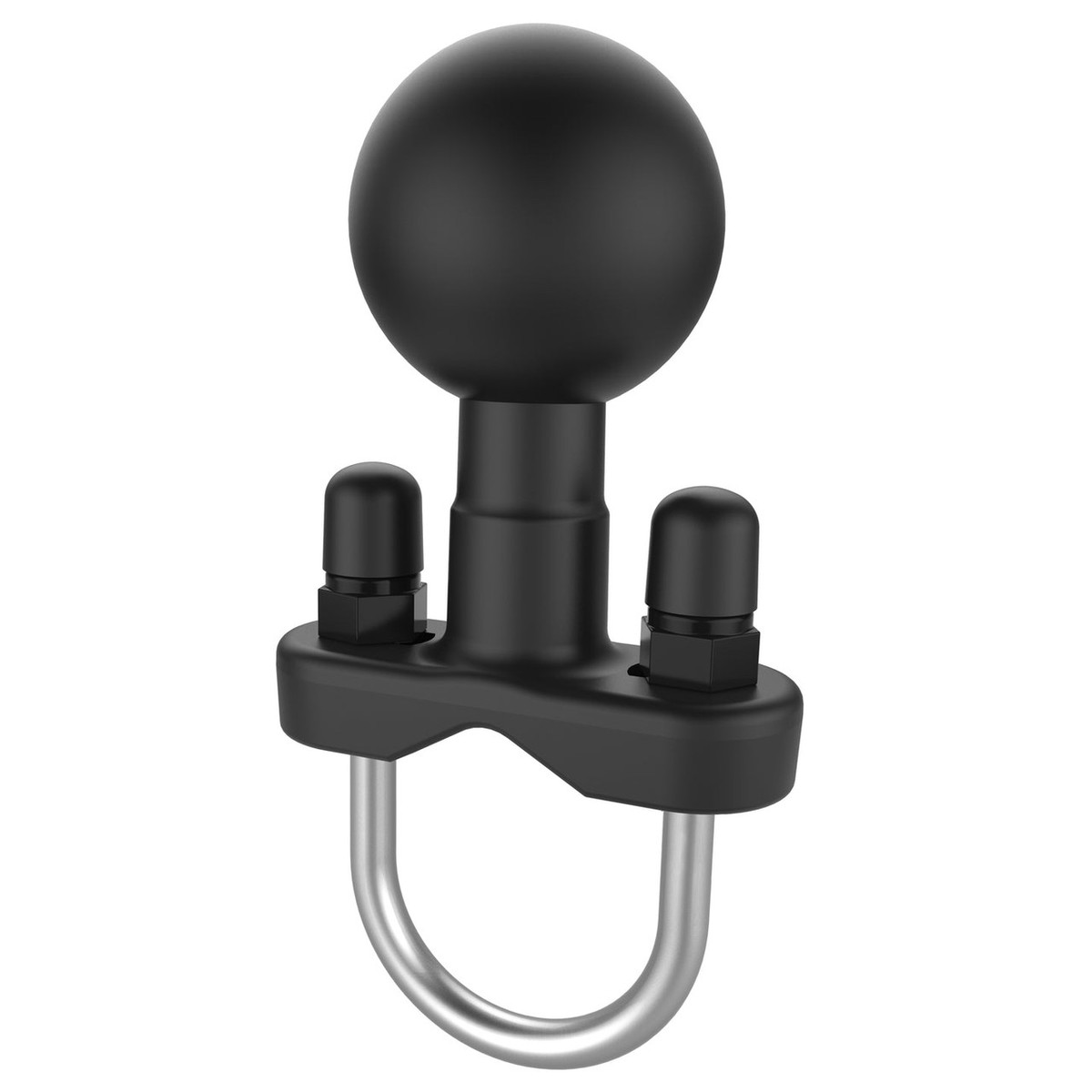 ram-handlebar-u-bolt-base-for-rails-1-to-1-25-in-diameter-c-size-ram-231-1u