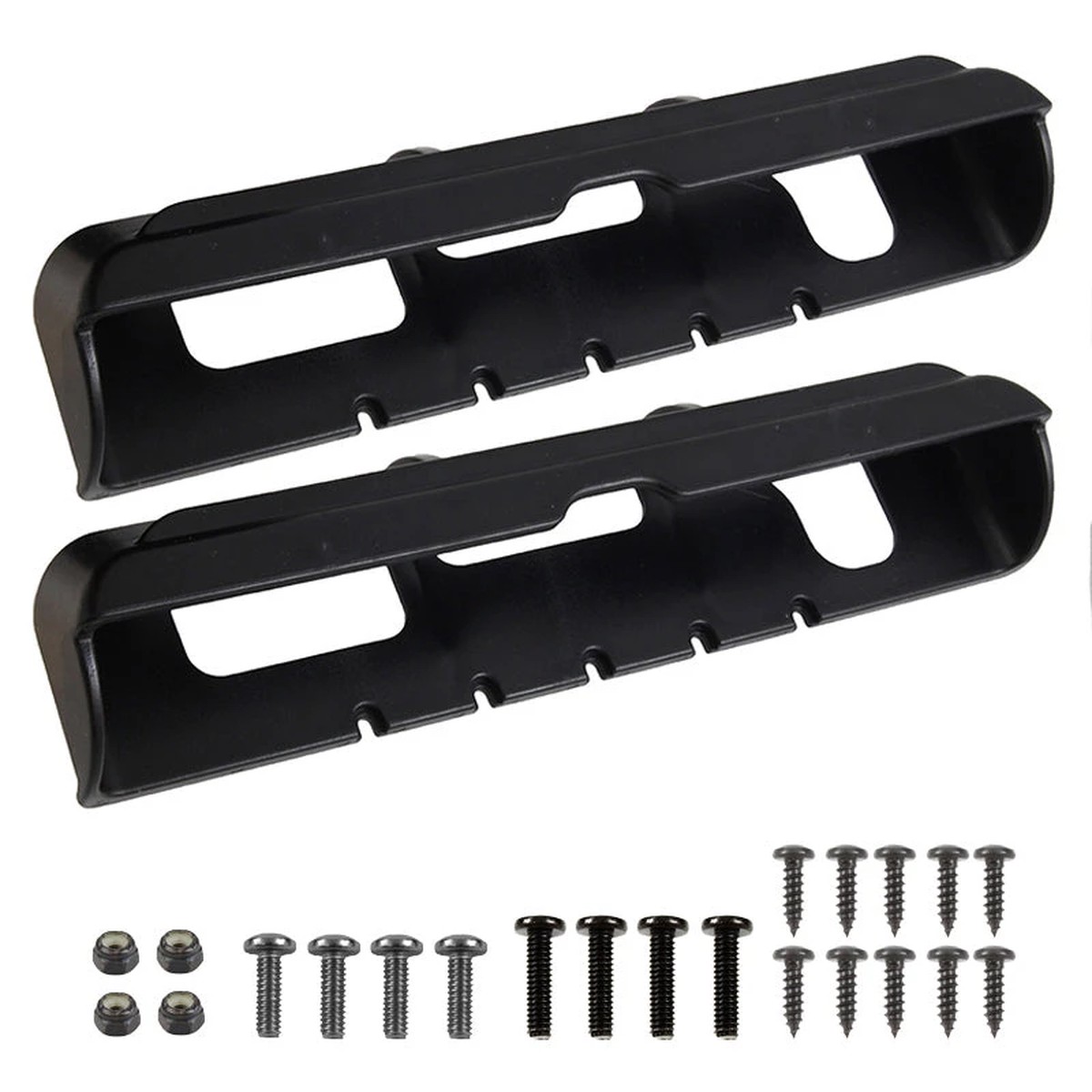 ram-tab-tite-end-cups-for-apple-ipad-gen-1-4-with-case-more-ram-hol-tab17-cupsu