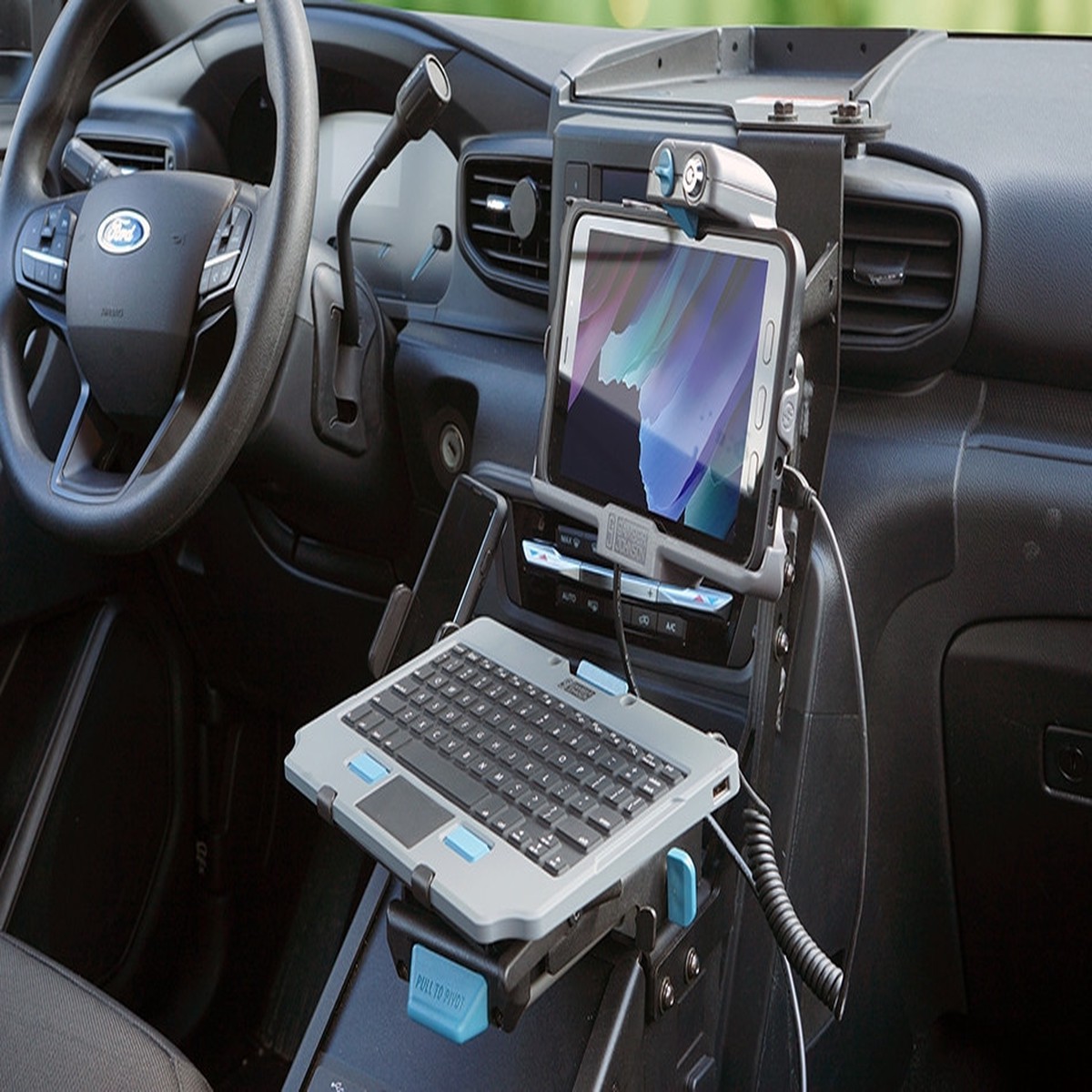 samsung-galaxy-tab-active2-active3-dual-usb-dock-with-cigarette-adapter-7160-1368-20-7160-1368-20