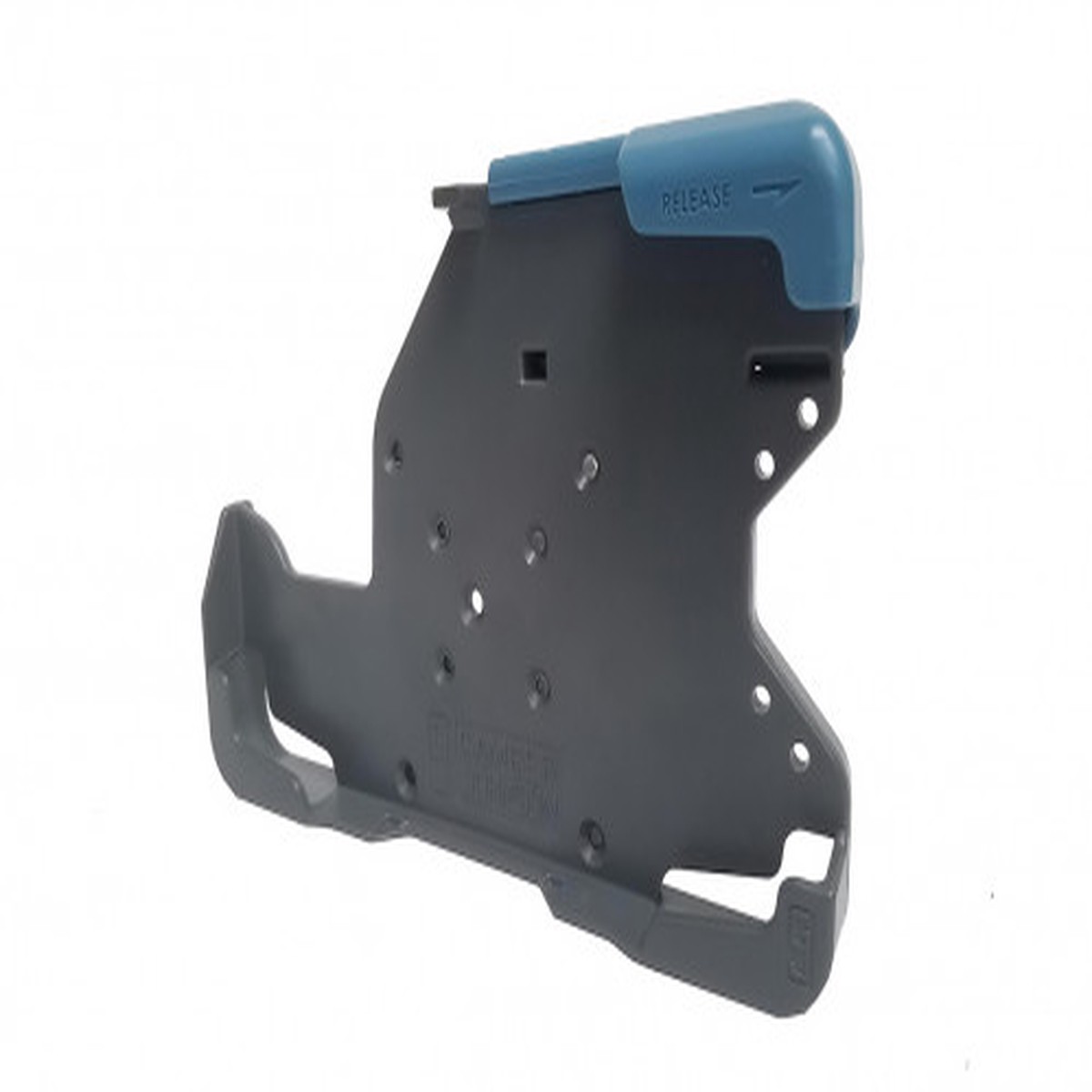 samsung-galaxy-tab-active2-lite-cradle-7160-1002-00-minimum-order-requirement-7160-1002-00