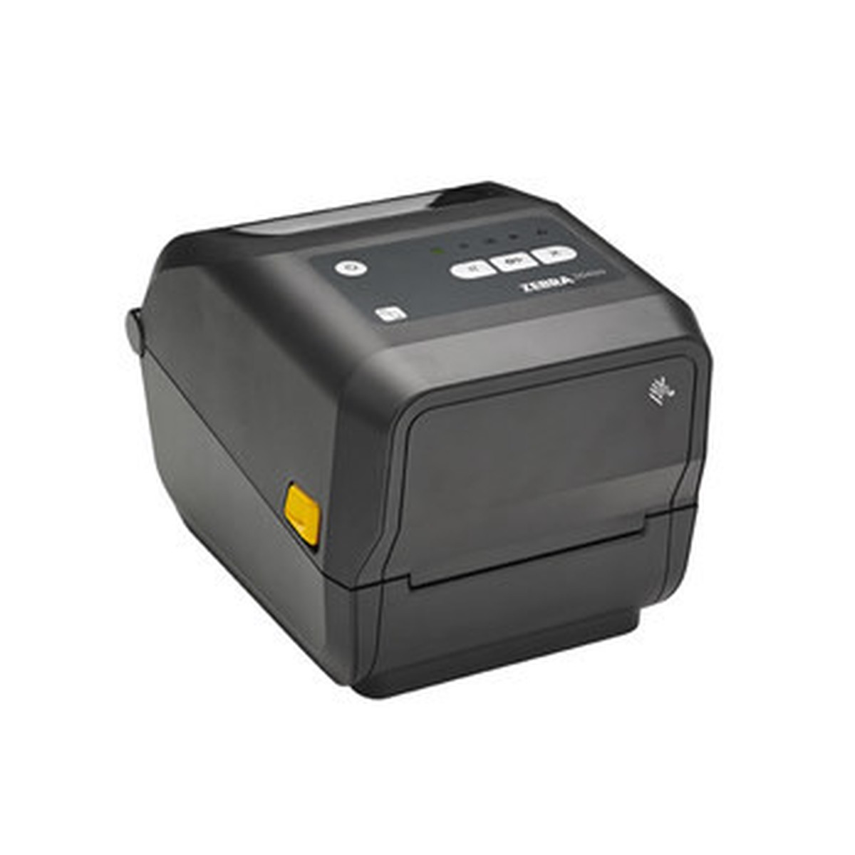 tt-printer-zd420-standard-ezpl-203-dpi-us-cord-usb-usb-host-btle-modular-connectivity-slot-ethernet-zd42042-t01e00ez-zd42042-t01e00ez