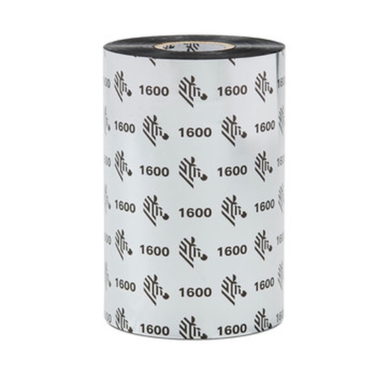 wax-ribbon-84mmx300m-3-31inx984ft-1600-economy-25mm-1in-core-24-box-01600gt08430