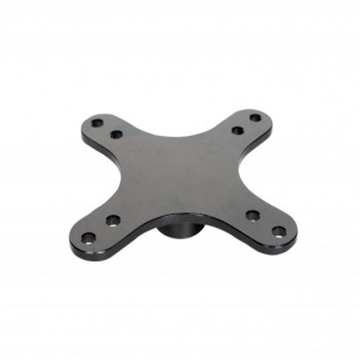 100mm-vesa-plate-14140-14140