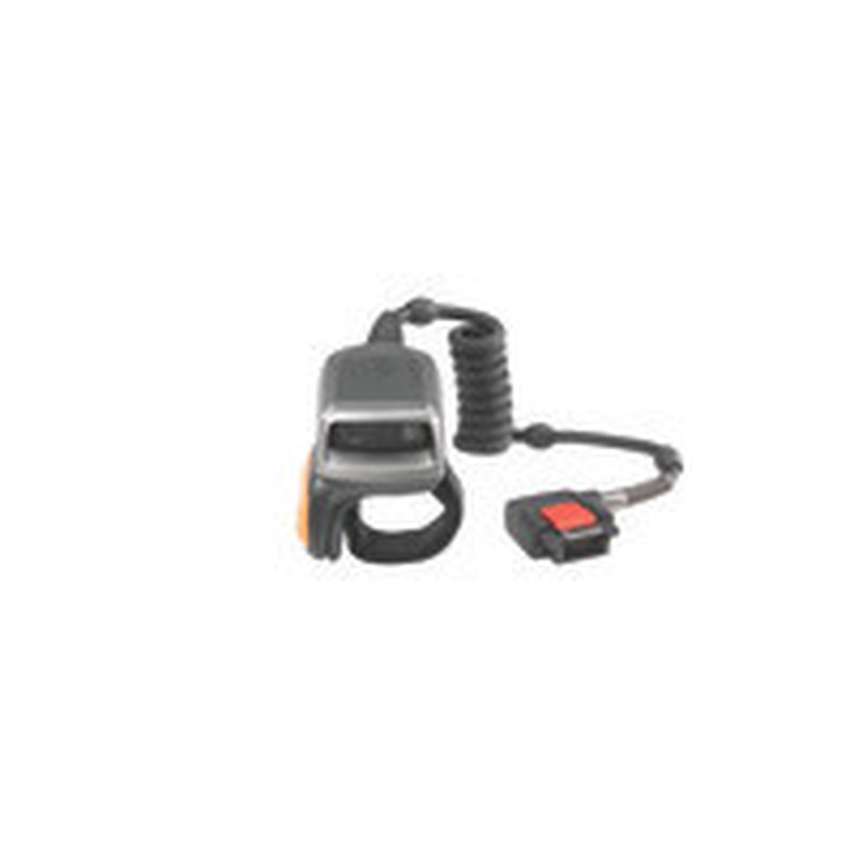corded-2d-imager-ring-scanner-to-wt6000-wearable-terminal-short-cable-to-wrist-worldwide-rs5000-lcfswr