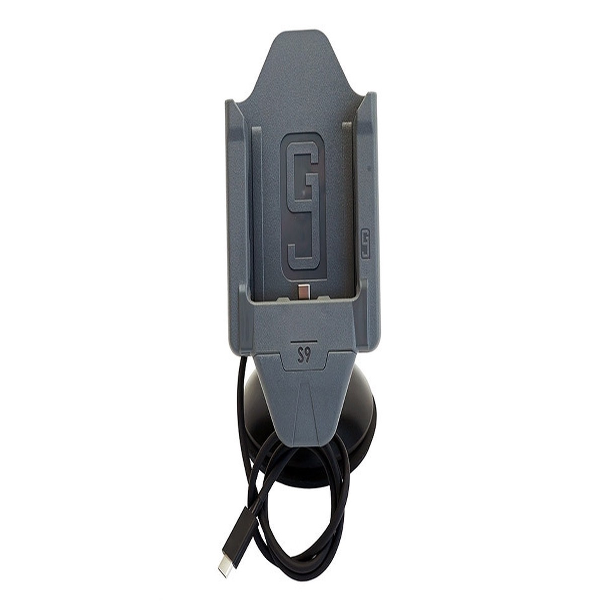 desktop-mount-kit-kit-includes-rugged-usb-hub-and-desktop-dock-mount-purchase-desktop-smartphone-charging-cradle-separately-7170-0759-00-7170-0759-00
