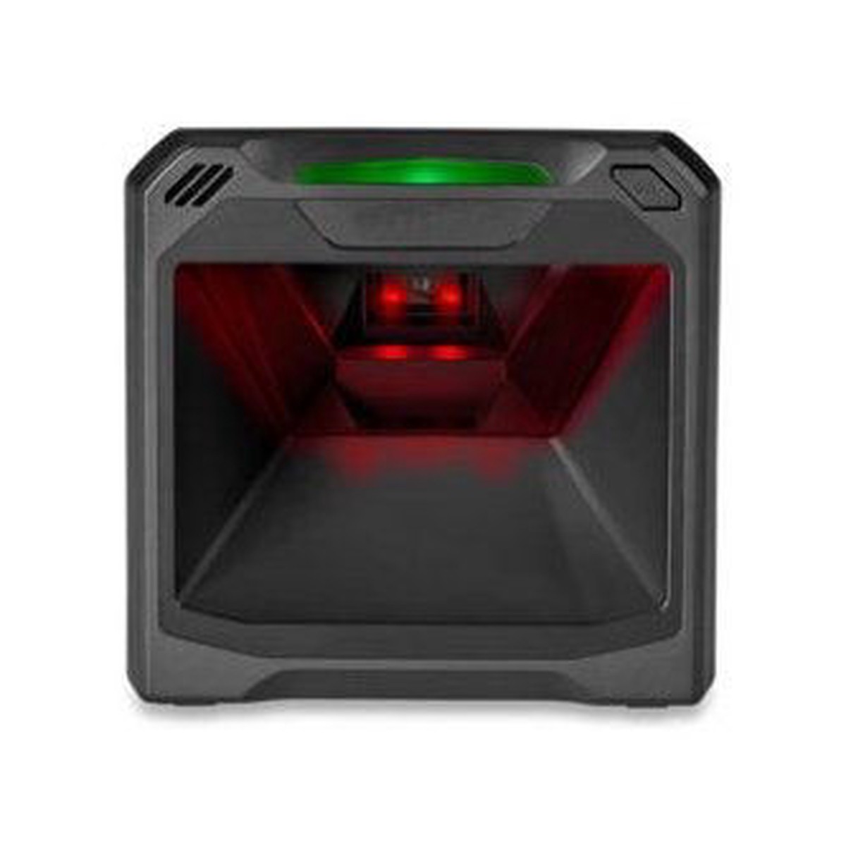 ds7708-sr-midnight-black-checkpoint-eas-usb-kit-na-ds7708-sr00004zcww-scanner-cba-u21-s07zbr-shielded-usb-cable-ds7708-sr4u2100zcw-ds7708-sr4u2100zcw